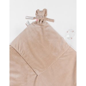 Couverture multi-activités