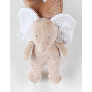 Spirale d'activités - bali, mo...