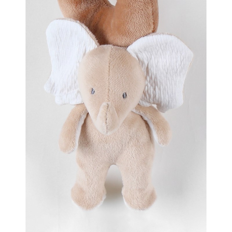 Spirale d'activités - bali, mo... (Noukies) - Image 3