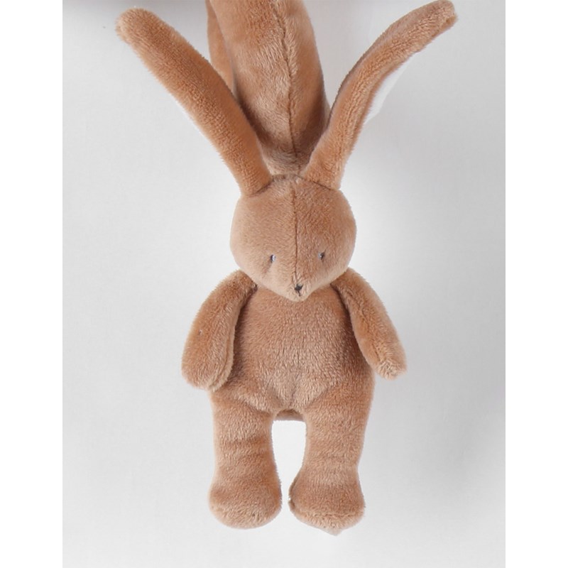 Spirale d'activités - bali, mo... (Noukies) - Image 4