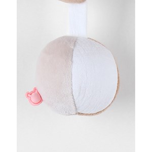 Spirale d'activités - bali, mo...