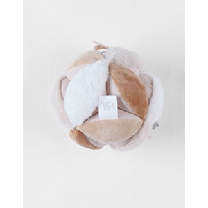 Balle de préhension