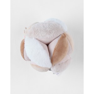 Balle de préhension