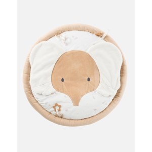 Tapis d'éveil - bali