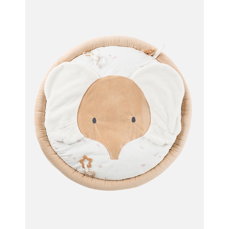 Tapis d'éveil - bali (Noukies) - Image 3