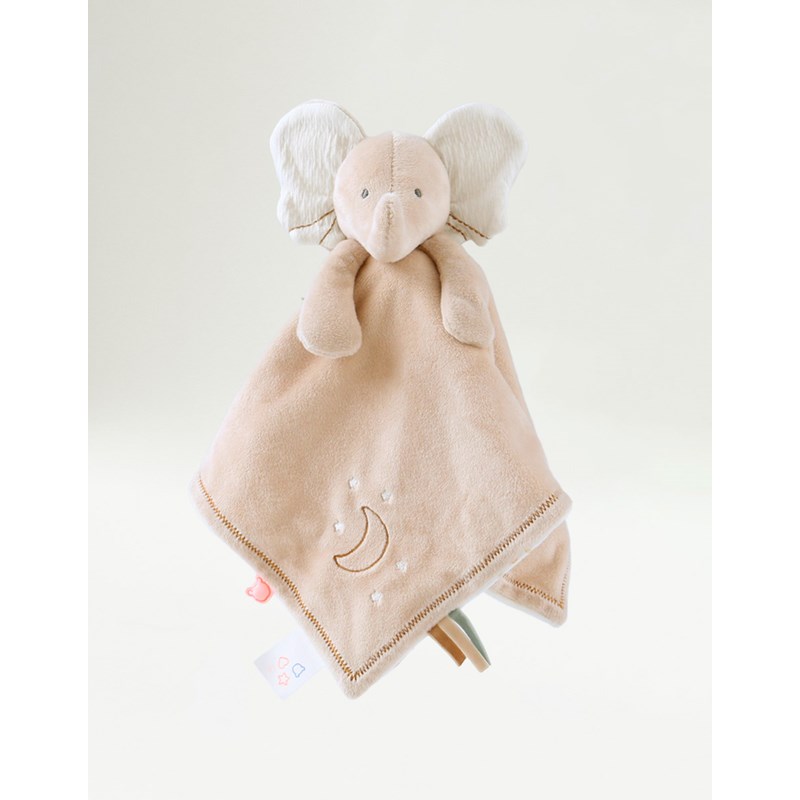 Doudou jour & nuit - bali