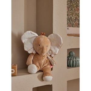 Peluche medium 40cm - bali