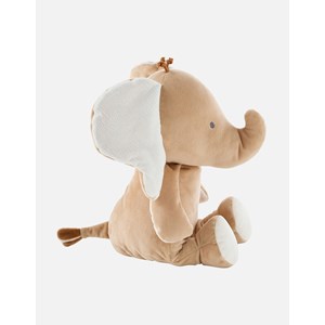 Peluche medium 40cm - bali