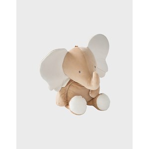 Peluche large 80 cm - bali