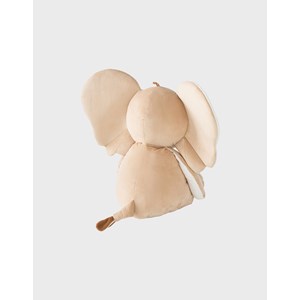 Peluche large 80 cm - bali