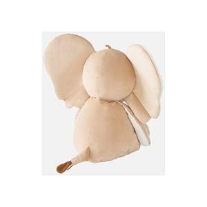 Peluche large 80 cm - bali