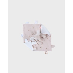 Doudou éléphant bali