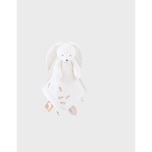Doudou - snow