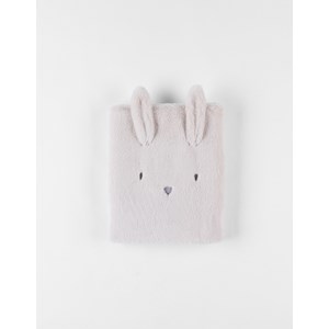 Protèges barreaux pour lits et...