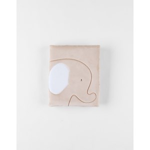 Protèges barreaux pour lits et...