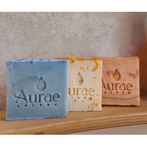 Pack tente aventure nomad