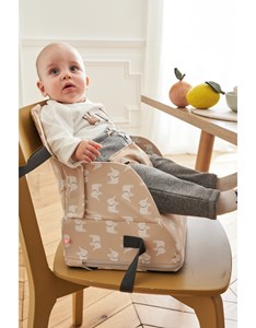 Réhausseur de chaise imperméable