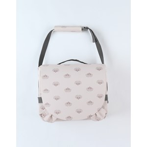 Rehausseur chaise déperlant,