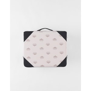 Rehausseur chaise déperlant,