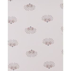 Rehausseur chaise déperlant,