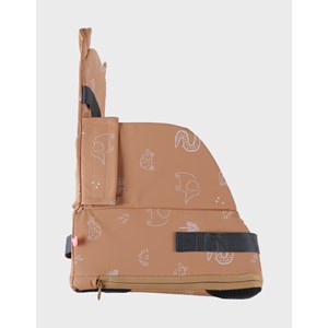 Réhausseur chaise imperméable