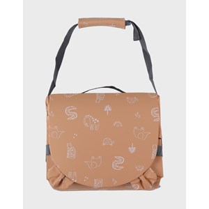 Réhausseur chaise imperméable