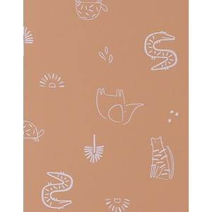 Réhausseur chaise imperméable