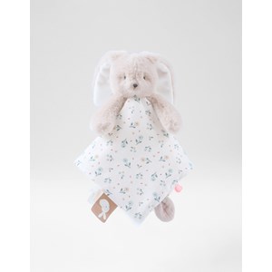 Doudou - romy