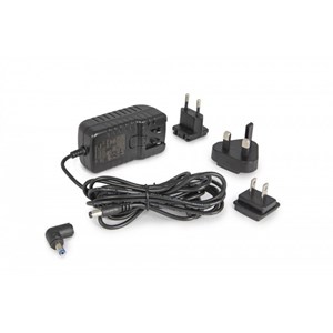 Alimentation secteur 12.8v 1.5a