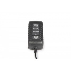 Alimentation secteur 12.8v 1.5a