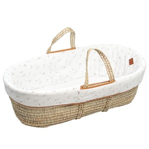 Couffin bébé matelas inclus melody