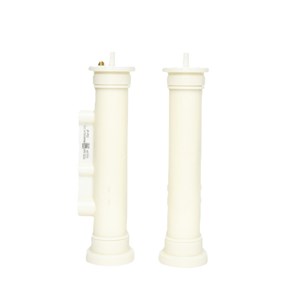 Kit membrane ultrafiltration orisa®