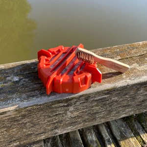 Pack pièces de rechange orisa®