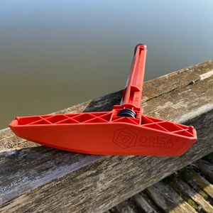 Pack pièces de rechange orisa®