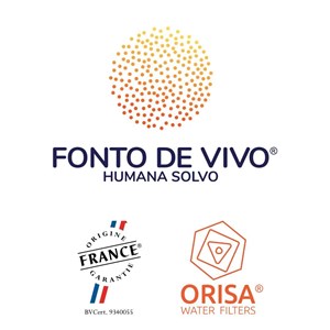 Pack pièces de rechange orisa®