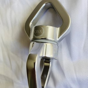 Émerillon pour hamac et danse aérienne