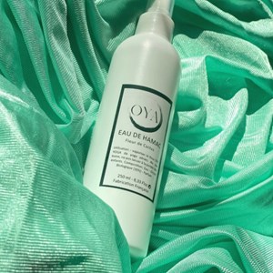 Spray nettoyant pour hamac 250 ml