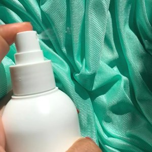 Recharge spray nettoyant pour hamac 1l