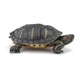 Figurine tortue de floride