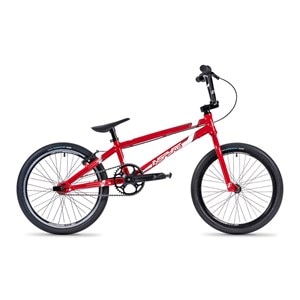 Bmx inspyre neo expert xl 2024