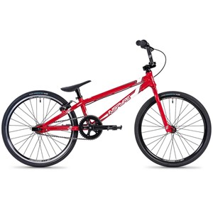 Bmx inspyre neo expert 2024