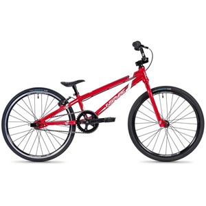 Bmx inspyre neo junior 2024