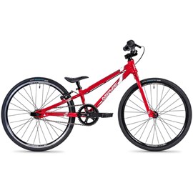 Bmx inspyre neo micro 2024