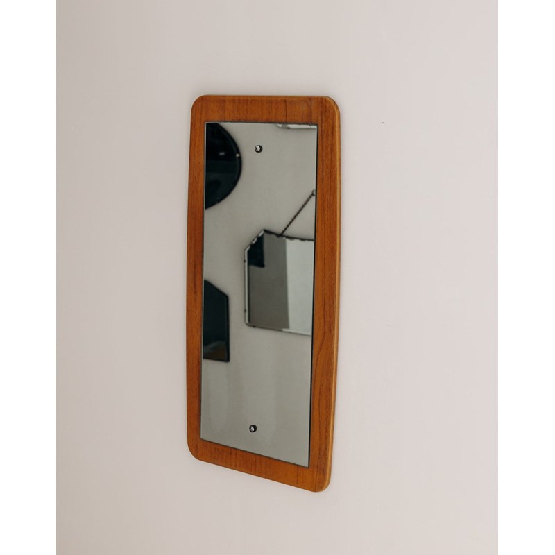 Debongout - Igor, le miroir scandinave n°4