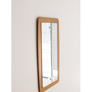 Igor, le miroir scandinave n°4