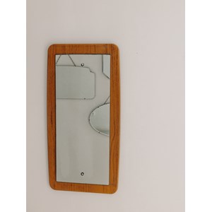 Igor, le miroir scandinave n°4