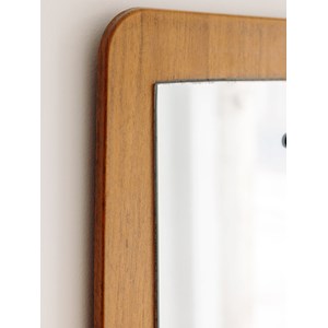 Igor, le miroir scandinave n°4
