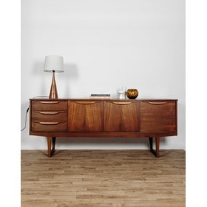 Margaret, l'enfilade scandinave n°23