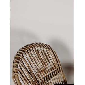 Alibert, le rocking chair n°15