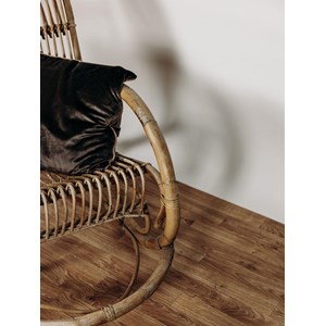 Alibert, le rocking chair n°15